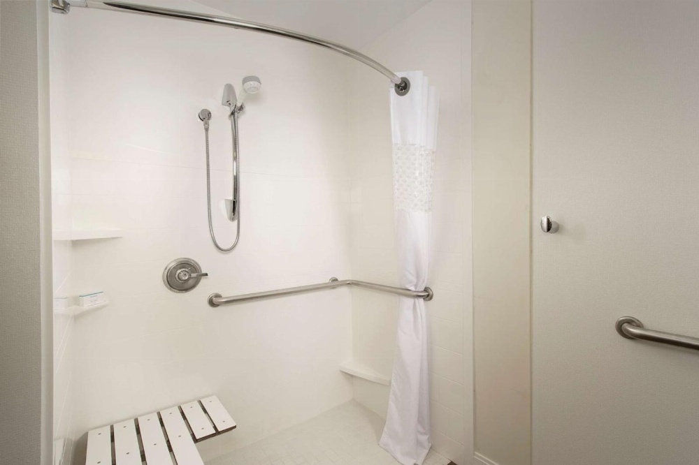 Hampton Inn By Hilton Rochester-Greece